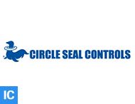 CIRCLE SEAL CONTROLS